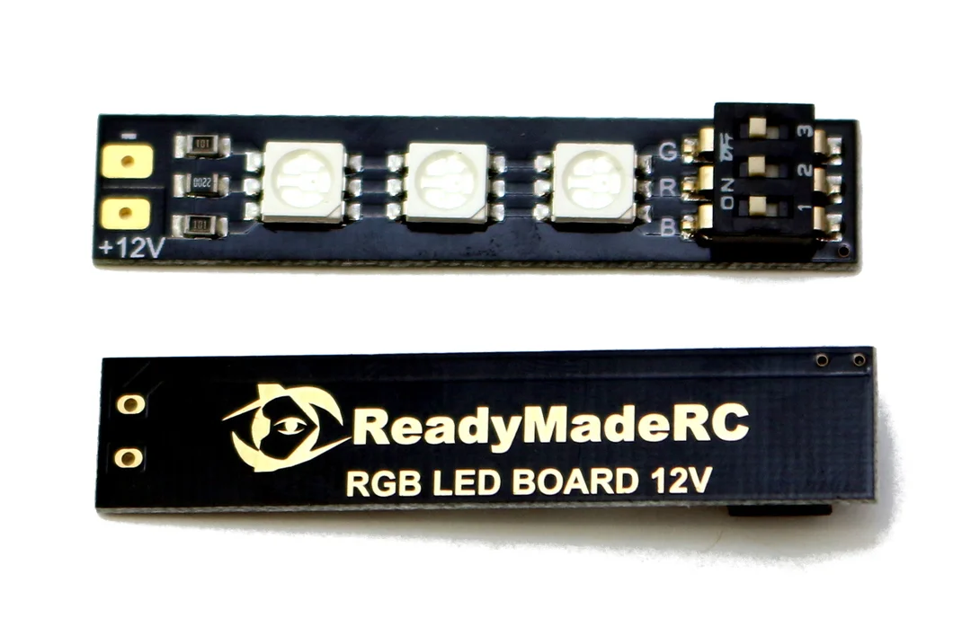 readymaderc202606271039422795938