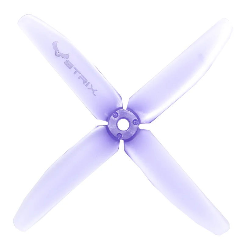 readymaderc202606271046102797210