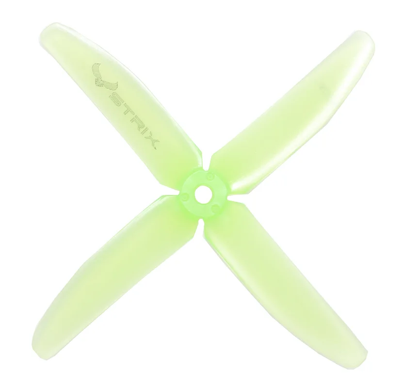 readymaderc202606271046442797311