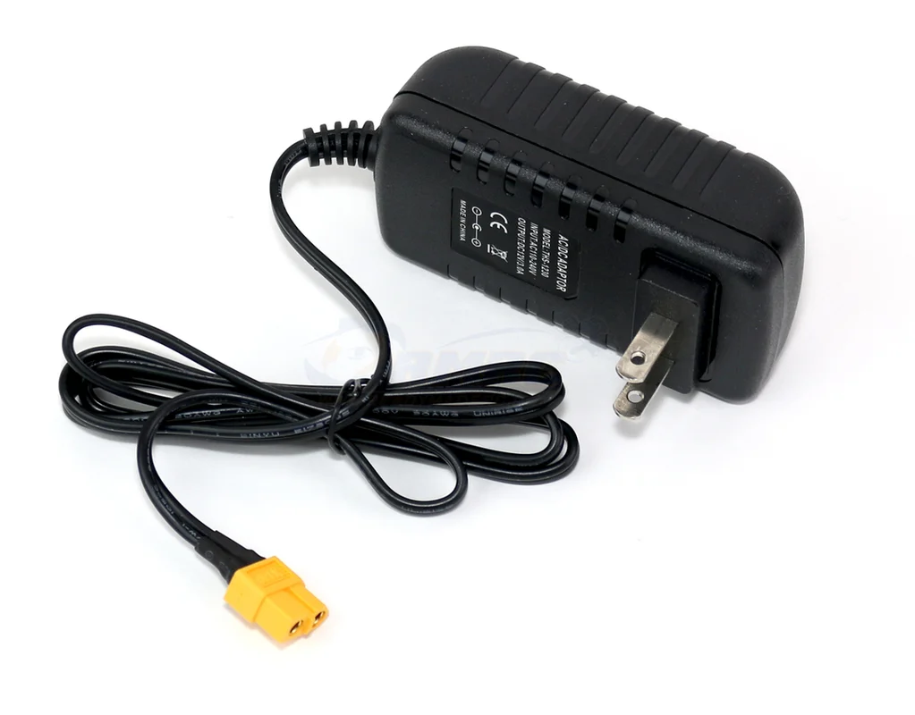 readymaderc202606271113232802061