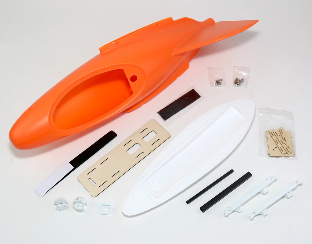 readymaderc202606271123492803923