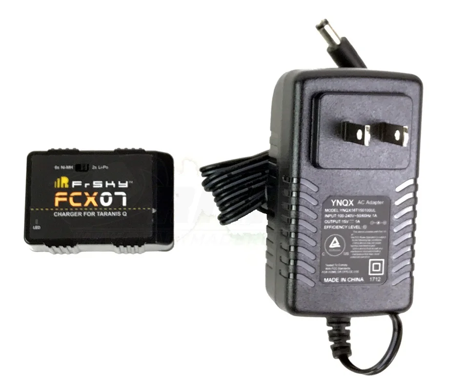 readymaderc202606271127272804535