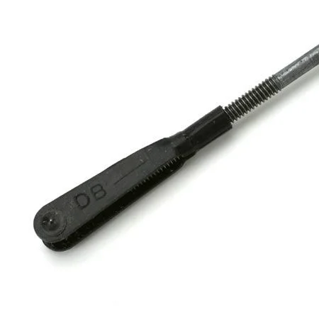 readymaderc202606271127392804569