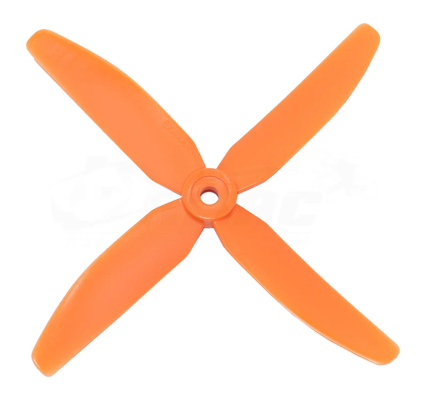 readymaderc202606271128472804756