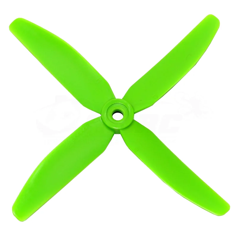 readymaderc202606271129242804848