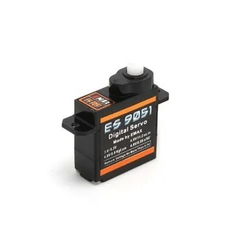readymaderc202606271156541774