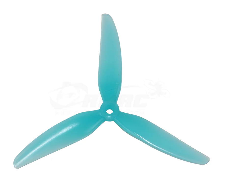 readymaderc202606271158222127
