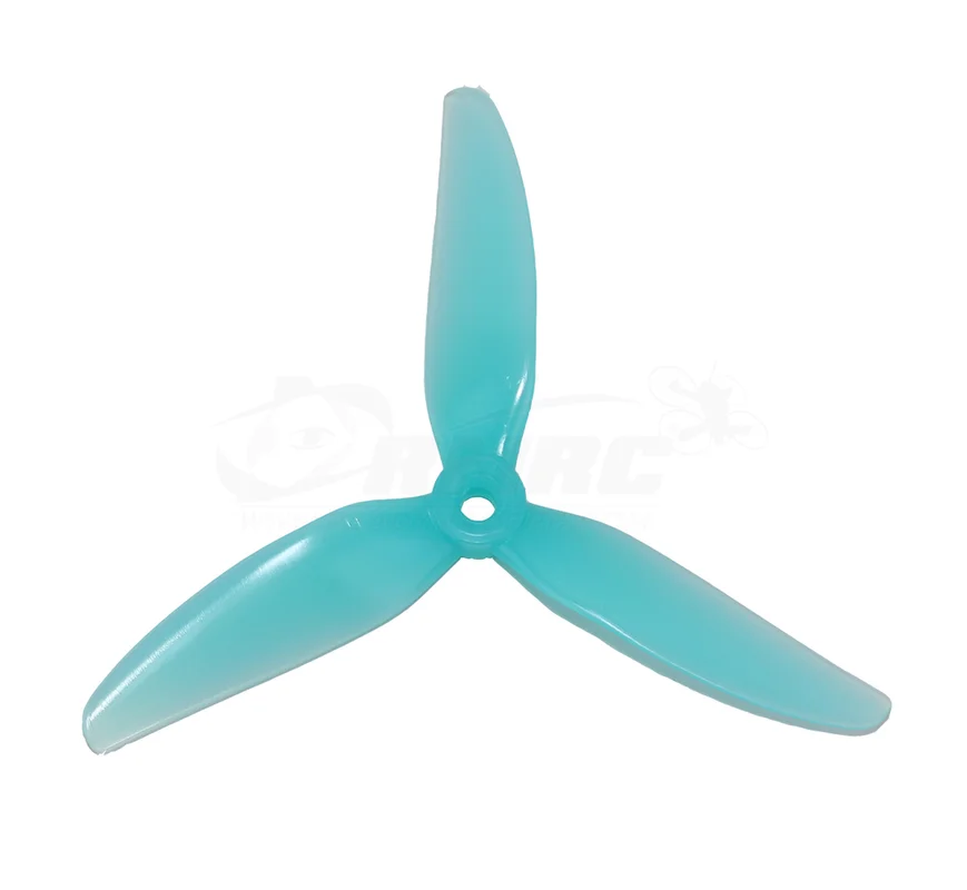 readymaderc202606271158272155