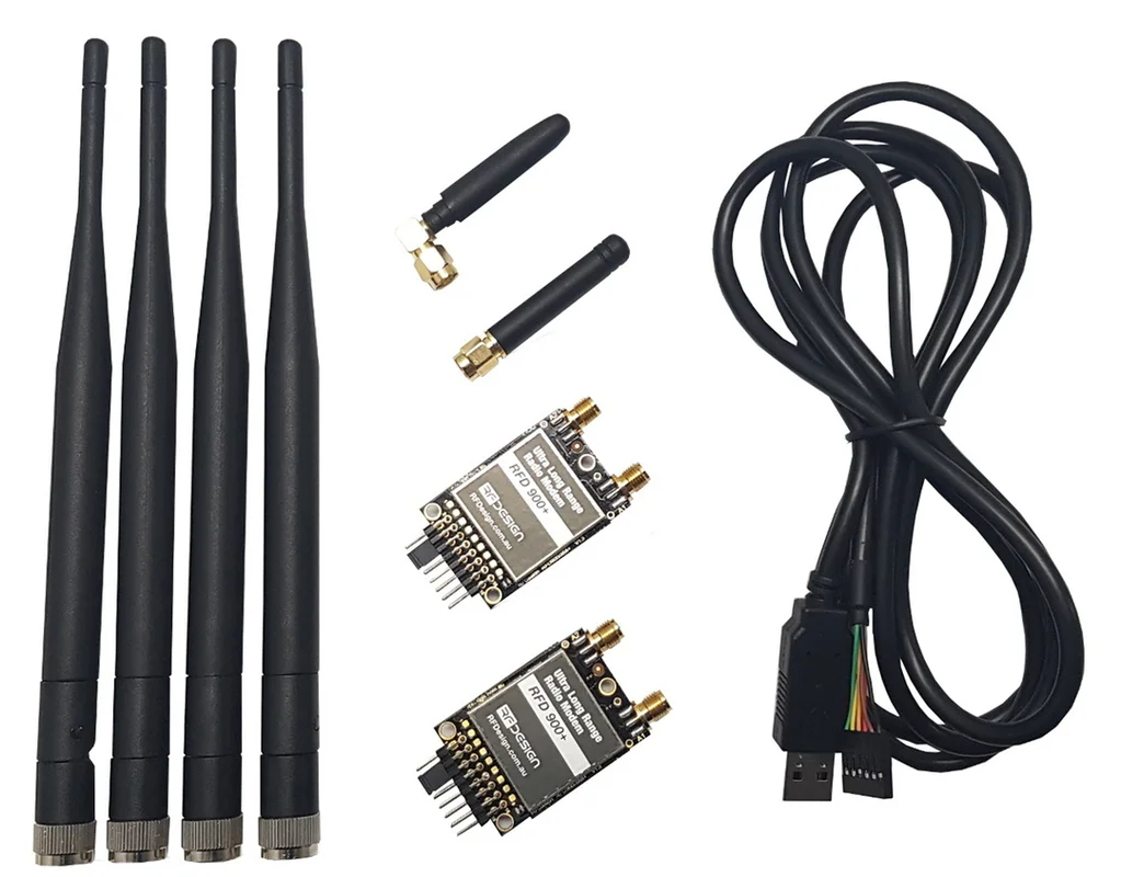 readymaderc202606271203373475