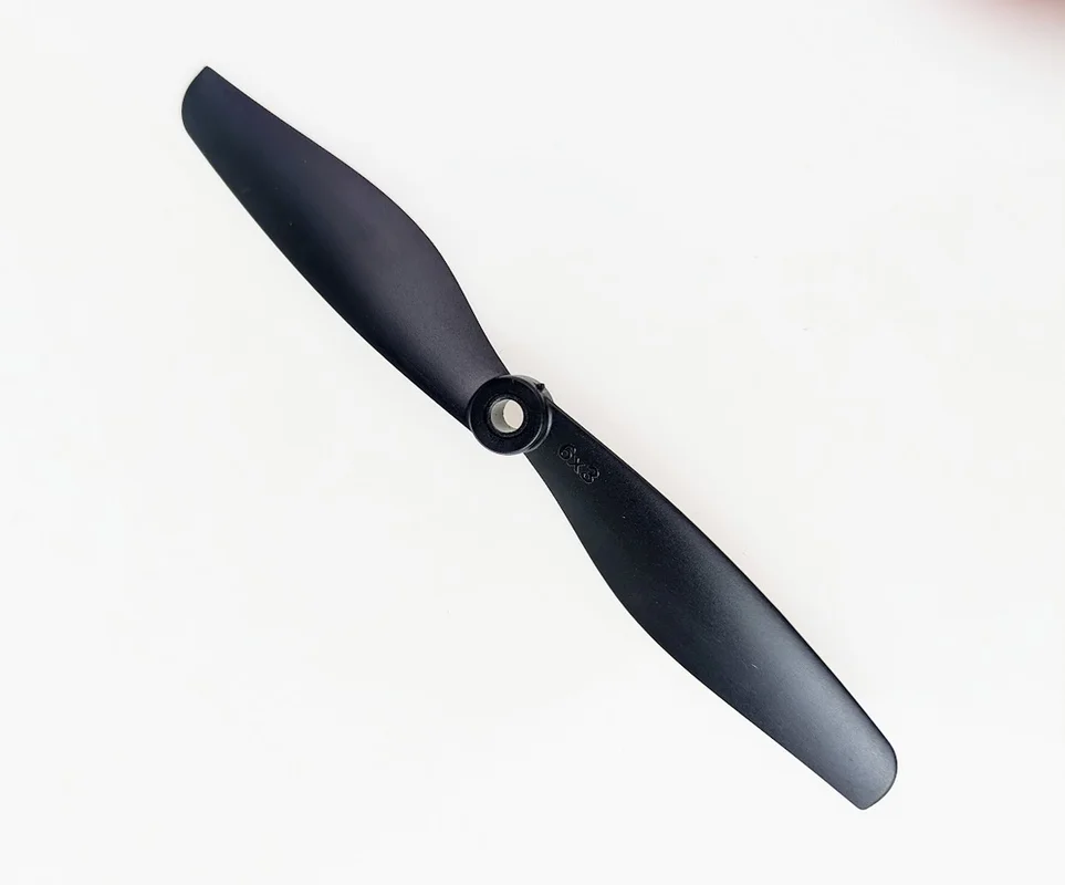 readymaderc202606271209144917