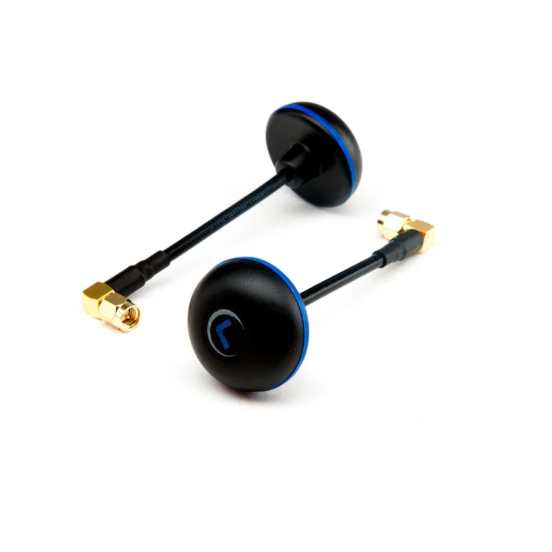 spektrumrc202606270758082765234