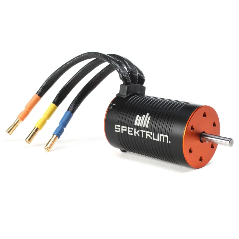 spektrumrc202606270820532768990