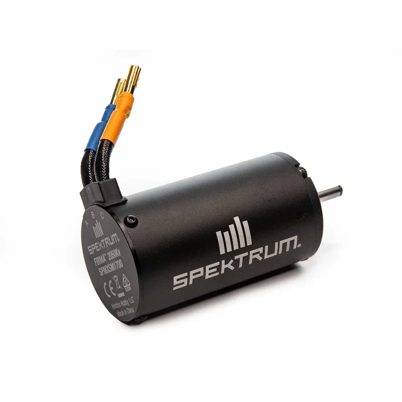 spektrumrc202606270820582769004
