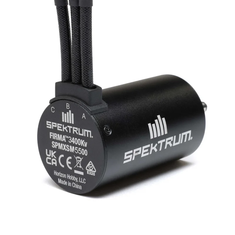 spektrumrc202606270822402769302